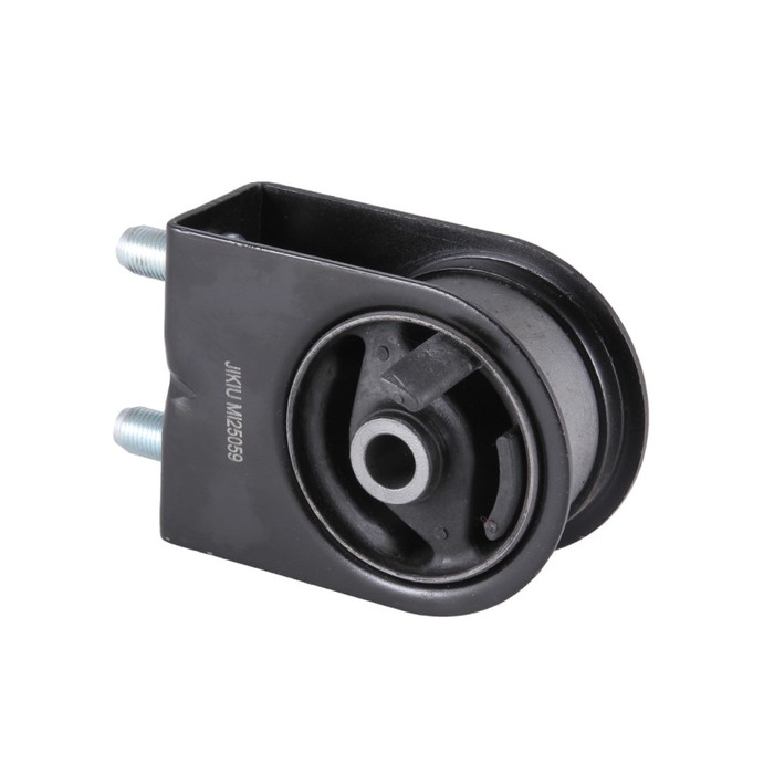 Опора двигателя JIKIU MI25059