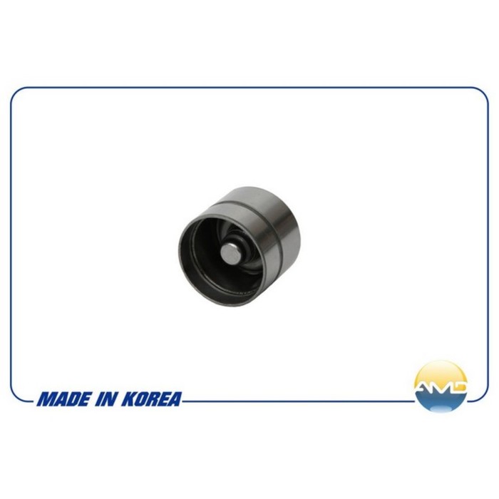 Гидрокомпенсатор AMD AMDHYD16