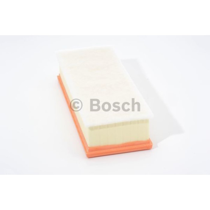 Фильтр воздушный Bosch F026400172