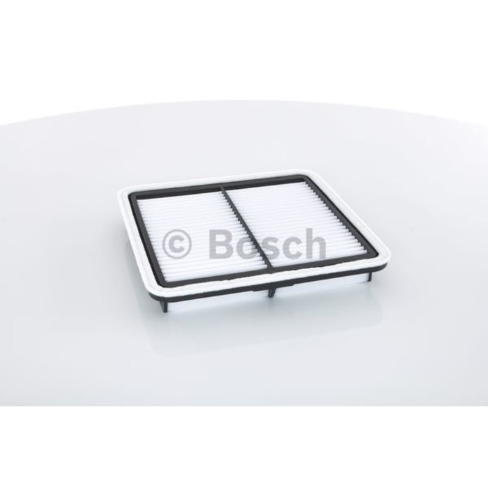 Фильтр воздушный Bosch F026400206
