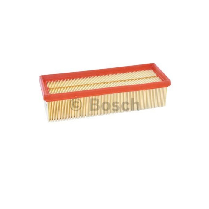 Фильтр воздушный Bosch F026400323