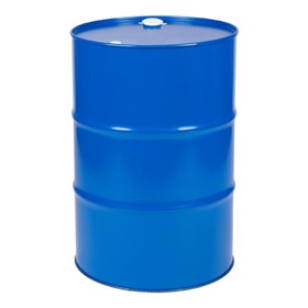

Антифриз 1,5l SWAG 99902374