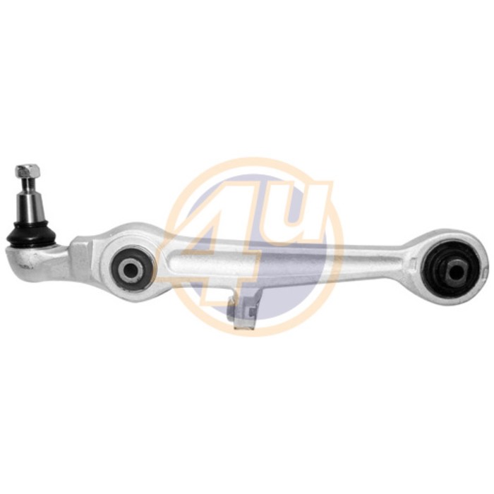 Рычаг подвески 4U VV-D-45122
