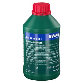 Жидкость для гидросистем 1l SWAG 99906161 Ош