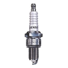 

Свеча зажигания DENSO W20EP-U