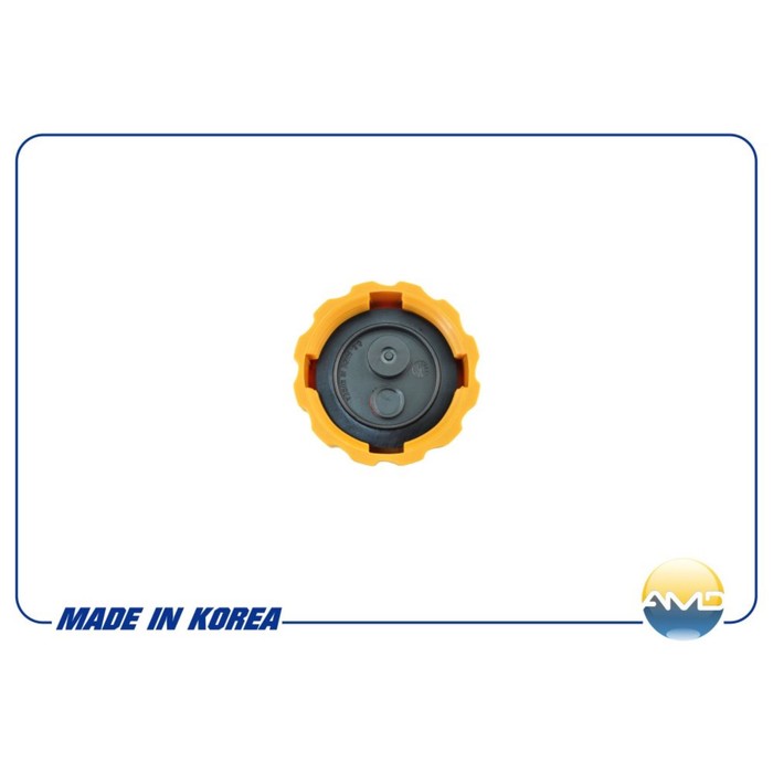 Крышка расширительного бачка AMD AMDKTW33