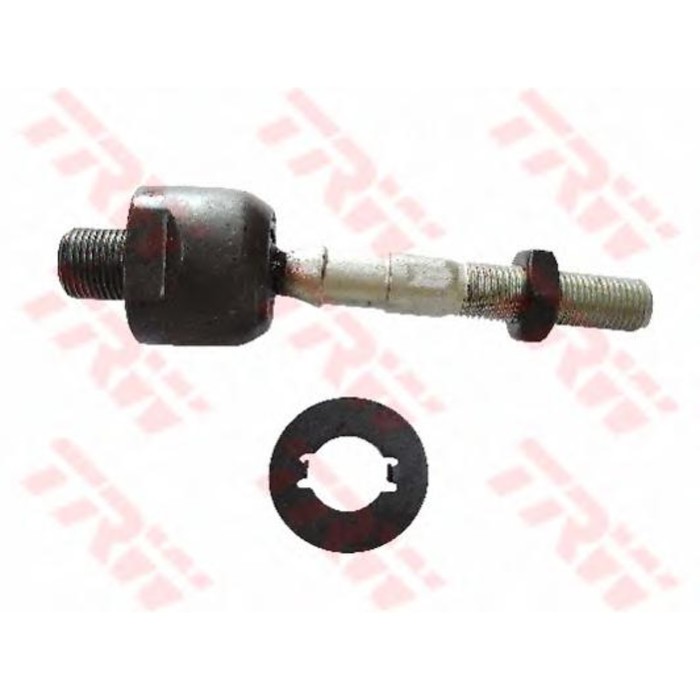 Тяга рулевая TRW JAR7552