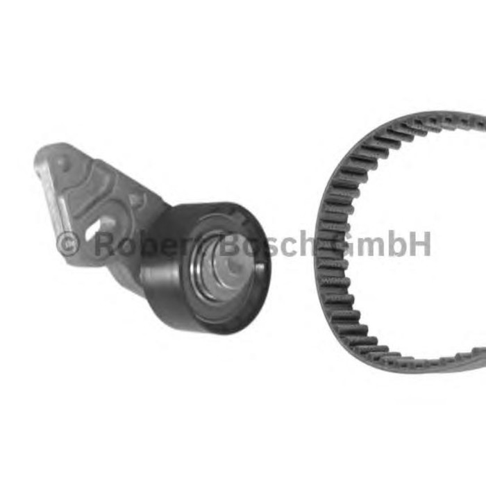 Ремкомплект ГРМ BOSCH 1987948914