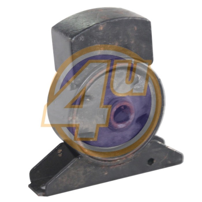 Опора двигателя 4U MT-EM-00121