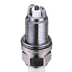 

Свеча зажигания DENSO K16TNR-S9