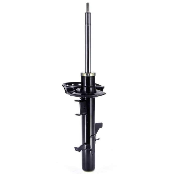 Амортизатор газовый Kayaba Excel-G 335830