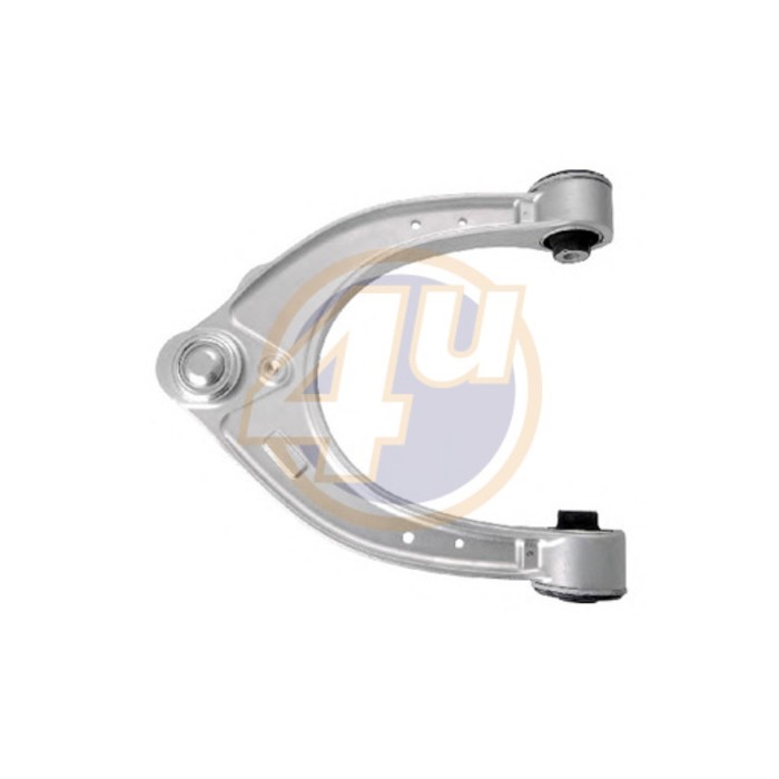 Рычаг подвески 4U BW-G-10770