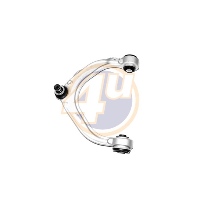 Рычаг подвески 4U BW-G-25891