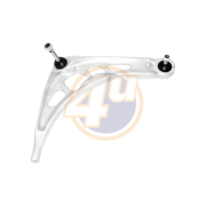 Рычаг подвески 4U BW-G-49711