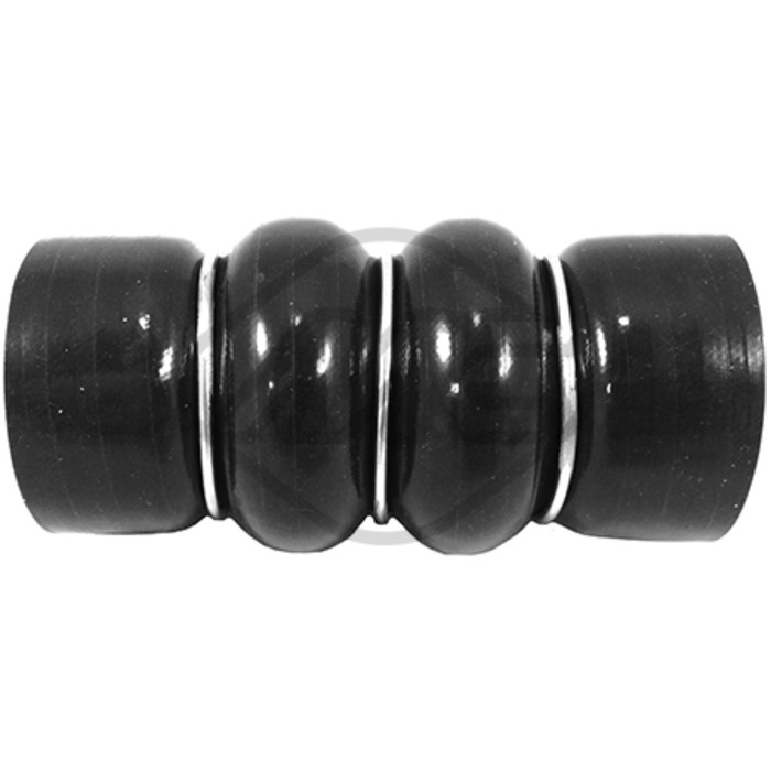 Патрубок METALCAUCHO 09180