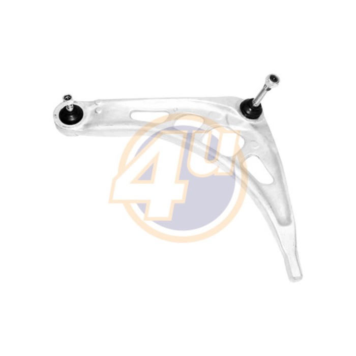 Рычаг подвески 4U BW-G-49712