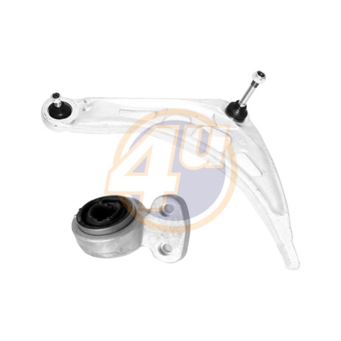 Рычаг подвески 4U BW-G-54366