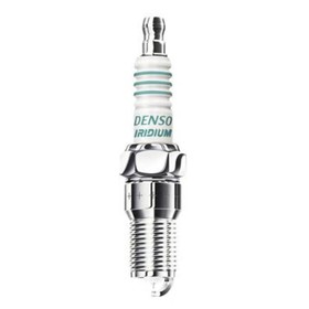 

Свеча зажигания DENSO T20EP-U