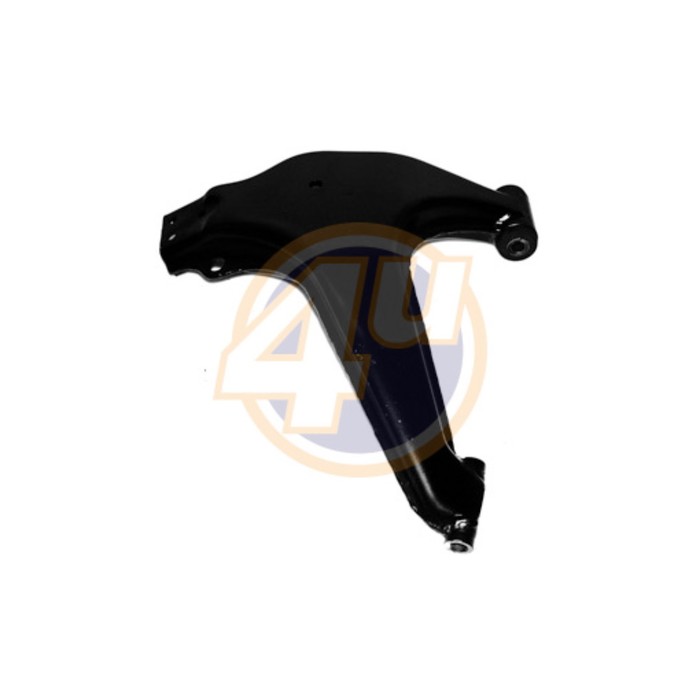 Рычаг подвески 4U FR-G-49122