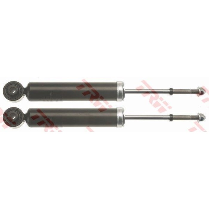 Амортизатор подвески TRW JGT960T