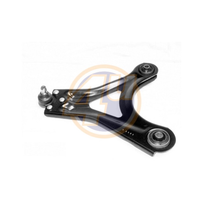 Рычаг подвески 4U FR-G-46640