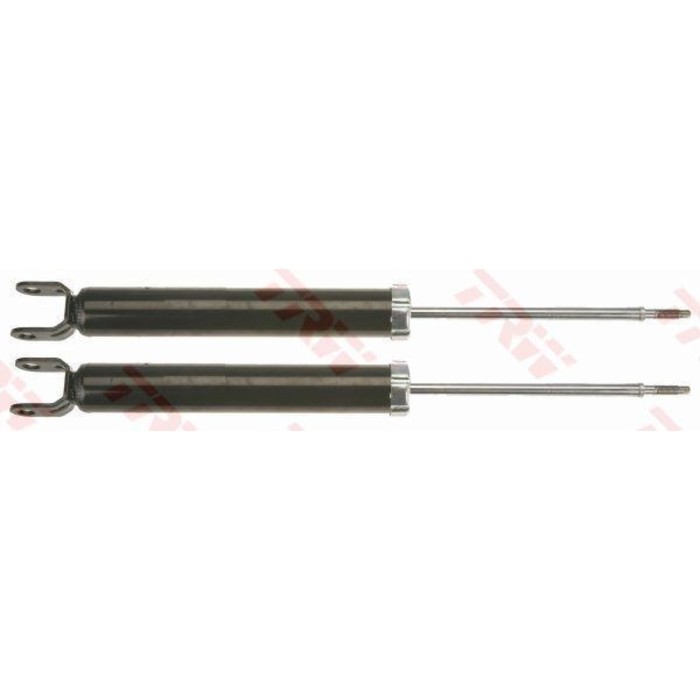 Амортизатор подвески TRW JGT1048T