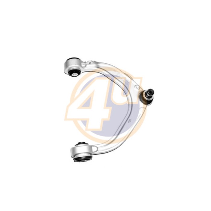 Рычаг подвески 4U BW-G-58417