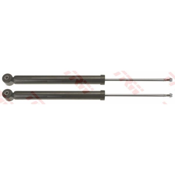 Амортизатор подвески TRW JGT1080T