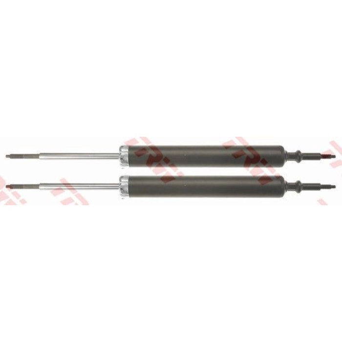Амортизатор подвески TRW JGT1108T