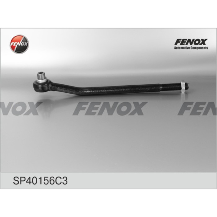 Тяга рулевая  FENOX SP40156C3