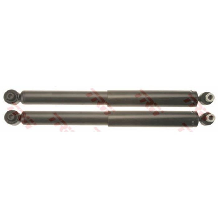 Амортизатор подвески TRW JGT1116T