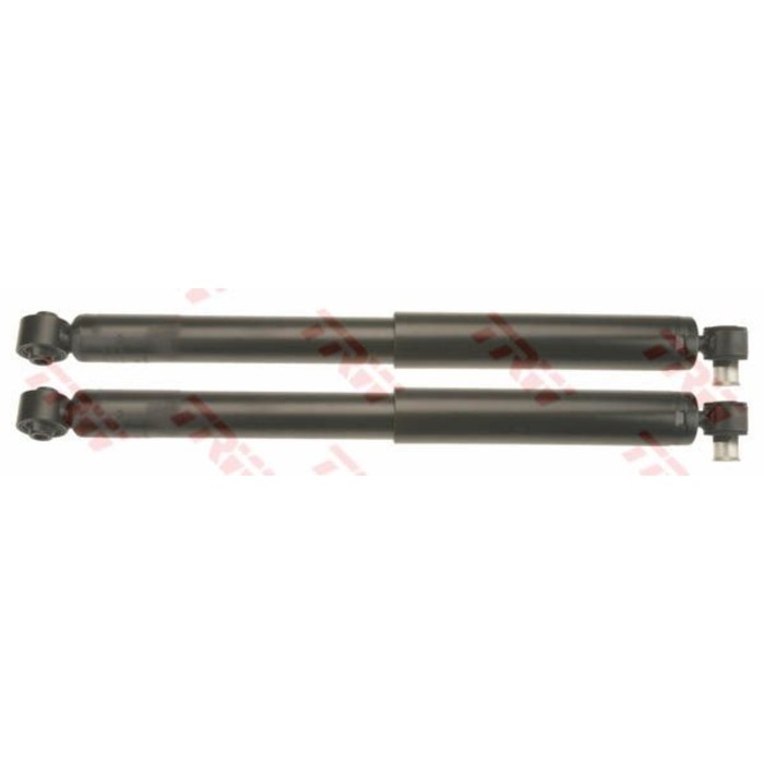 Амортизатор подвески TRW JGT1178T