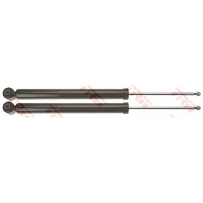 Амортизатор подвески TRW JGT1216T