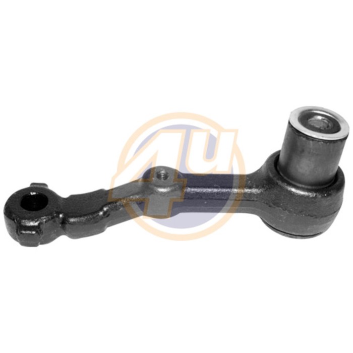 Рычаг маятниковый 4U BW-H-15968