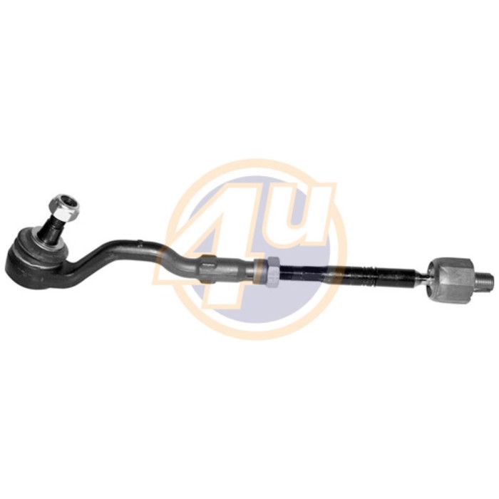 Рулевая тяга 4U BW-J-18585