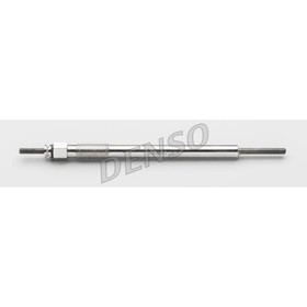 

Свеча накаливания Denso DG-600