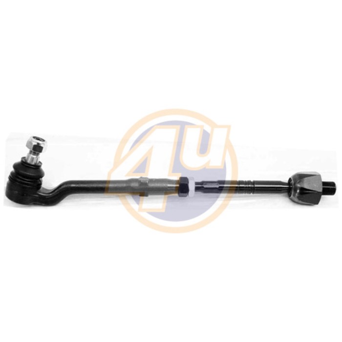 Рулевая тяга 4U BW-J-88165