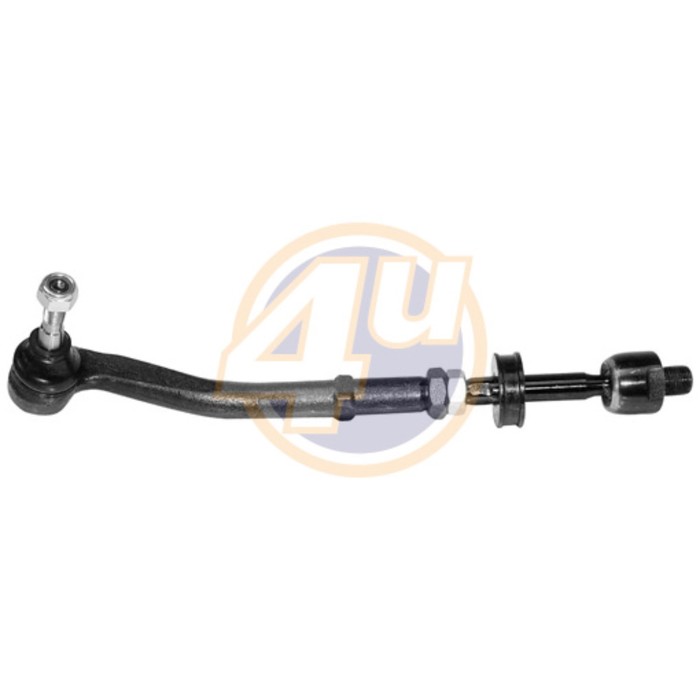 Рулевая тяга 4U BW-J-88295
