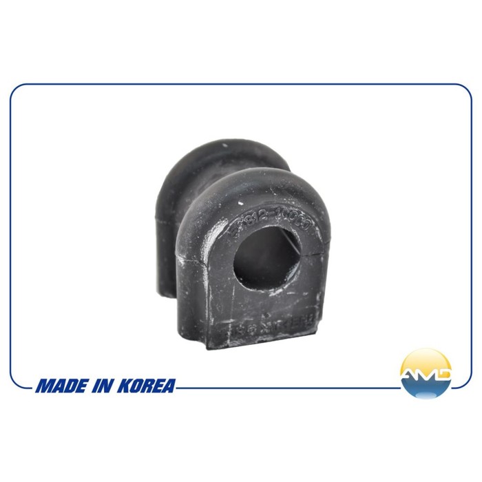 Втулка стабилизатора  AMD AMDSB132