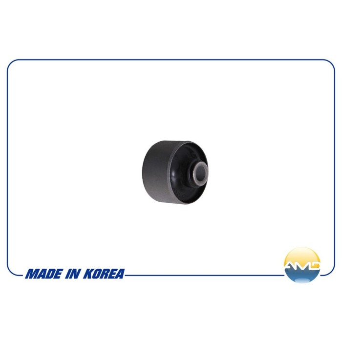 Сайлентблок AMD AMDSB215