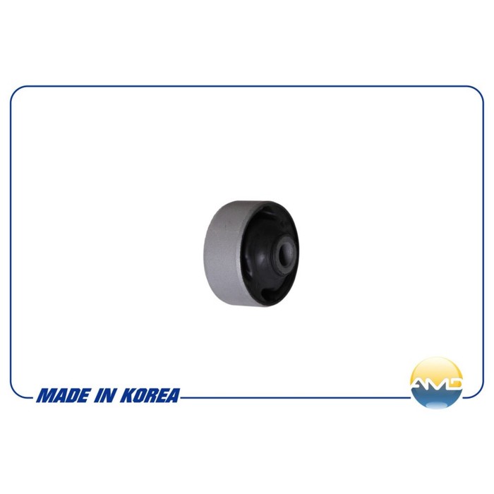 Сайлентблок рычага  AMD AMDSB218