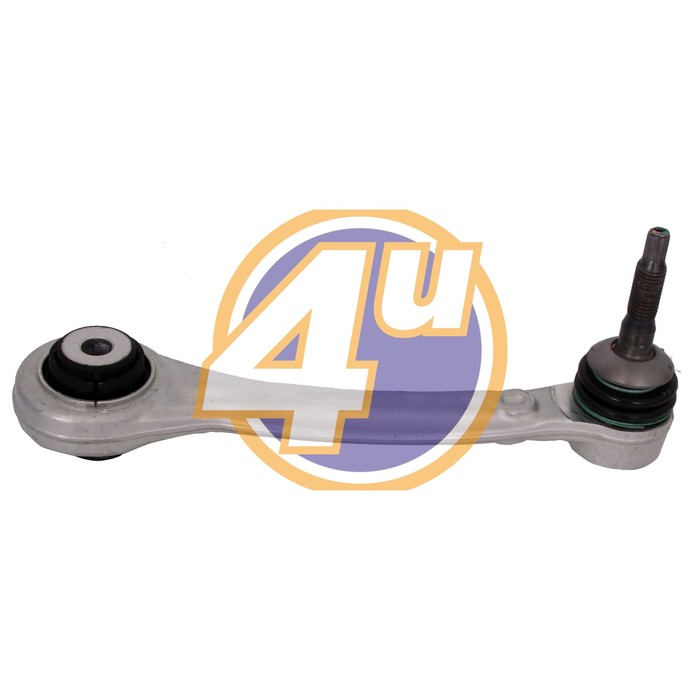 Рычаг подвески 4U BW-K-14184