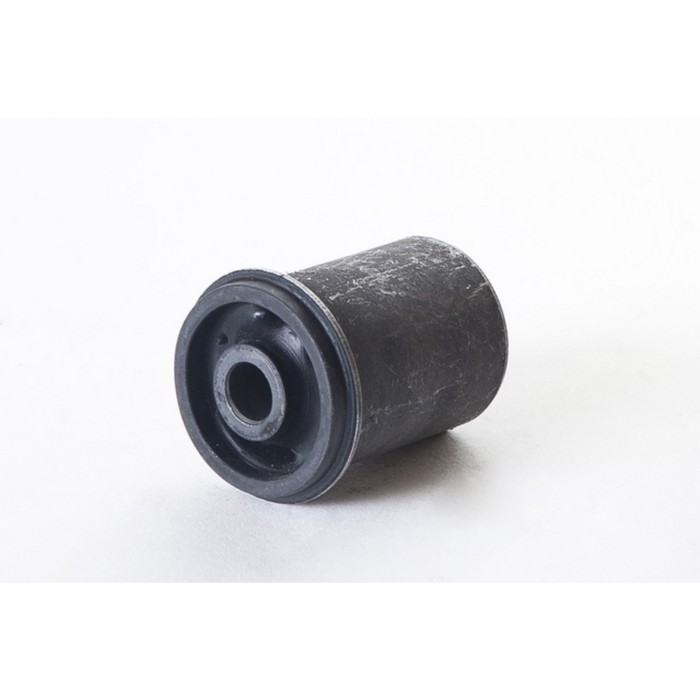 Сайленблок подвески AKITAKA 0201-E25B