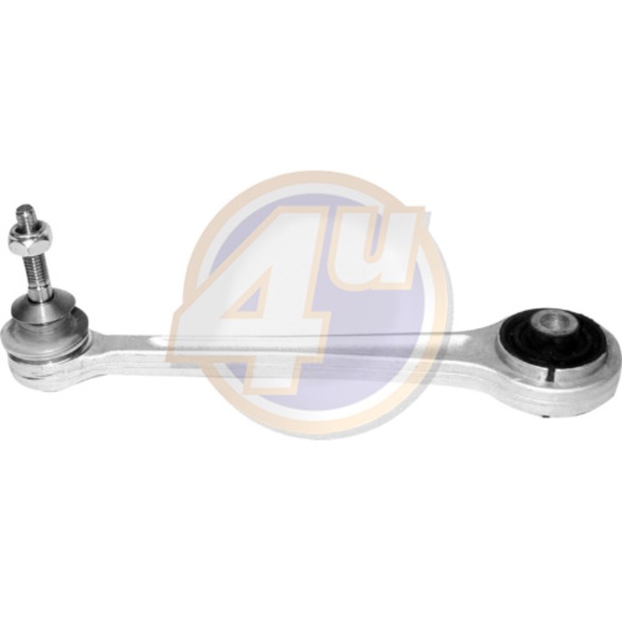 Рычаг подвески 4U BW-K-33355