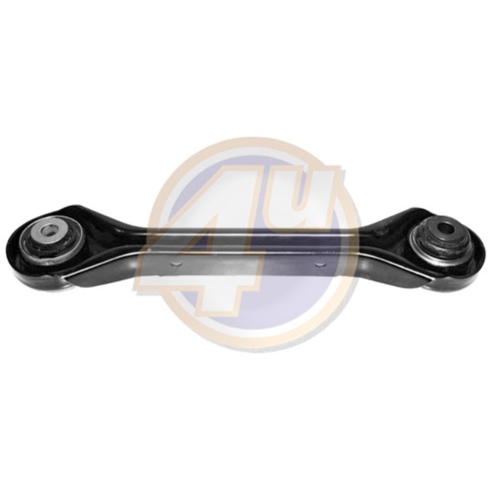 Рычаг подвески 4U BW-K-59372