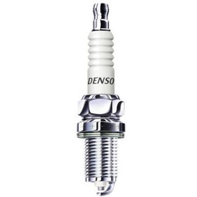 

Свеча зажигания DENSO KJ16CR-L11