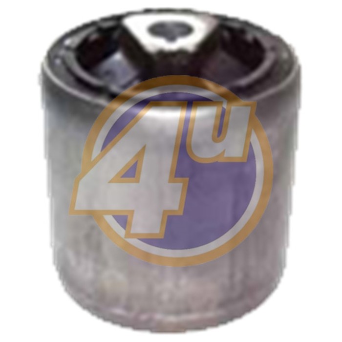 Сайлентблок подвески 4U BW-P-08220