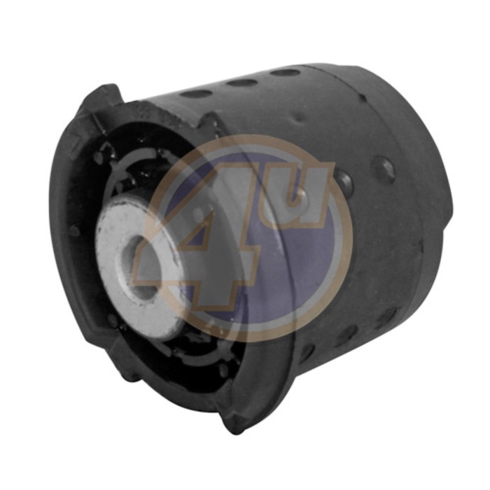 Сайлентблок подвески 4U BW-P-08268