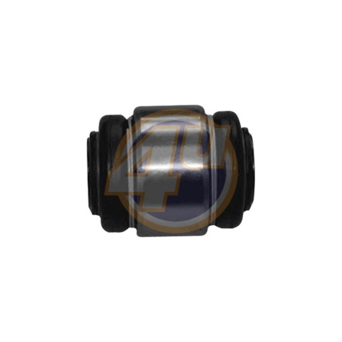 Сайлентблок подвески 4U BW-P-09801