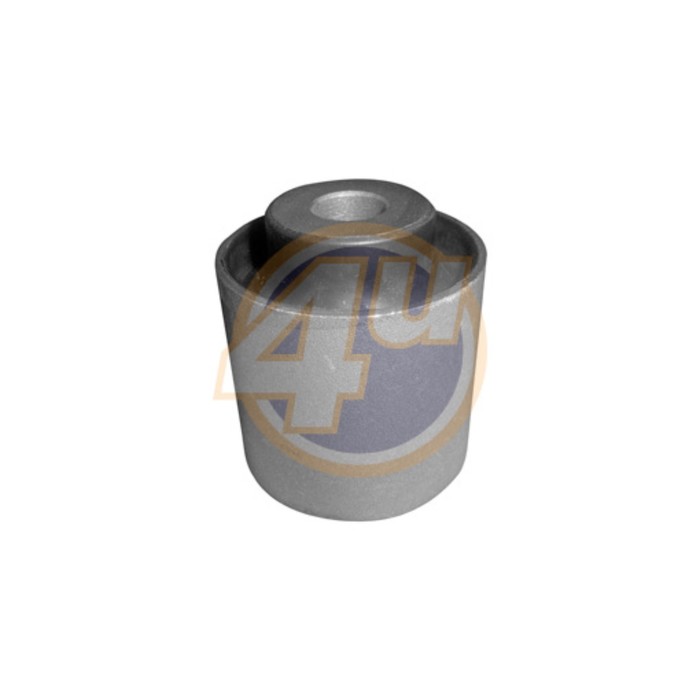 Сайлентблок подвески 4U BW-P-11127